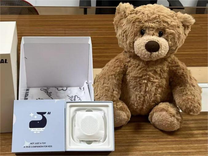 Why Talkipal Is Different: A Thoughtful Approach to AI-powered