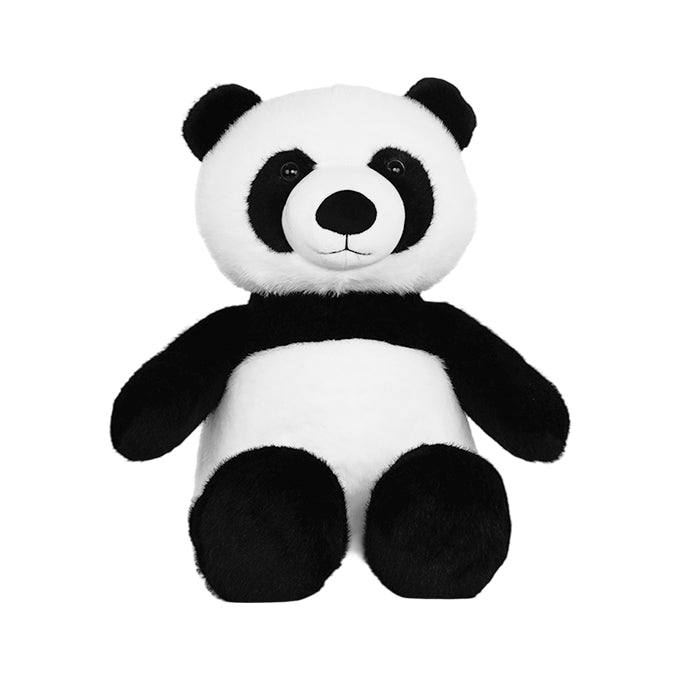 Mochi the Panda – AI Talking Companion Plush Toy for Kids