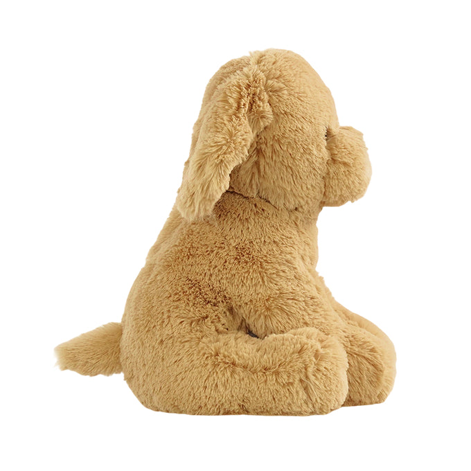 Ollie the Pup – AI Talking Companion Plush Toy for Kids
